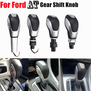 Manuel vites topuzu Ford Kuga Mondeo için 1.5T Fusion MK5 Ecosport Fiesta odak 5 kapılar emlak SEDAN kenar 2013-2018 - Product Image 5