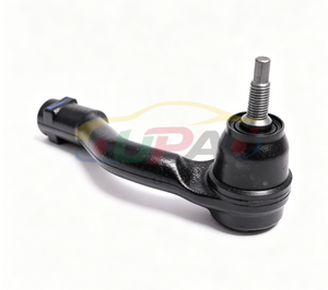 56820-C1090 56820C1090 Conjunto de rótula de dirección, lado izquierdo para Hyundai Kia 56820 C1090 - Product Image 4