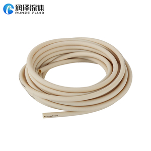 Superficie de fluido biocompatible para tubos PharMed @ BPT formulada para soportar rigores accesorios de tubería de acción de bombeo peristáltico - Product Image 2