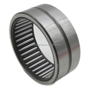 <span class=keywords><strong>Rodamiento</strong></span> <span class=keywords><strong>de</strong></span> <span class=keywords><strong>Agujas</strong></span> IKO TAFI659035 <span class=keywords><strong>de</strong></span> 65*90*35mm <span class=keywords><strong>con</strong></span> Anillo <span class=keywords><strong>Interior</strong></span> - Product Image 4