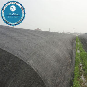 100% Virgen HDPE UV tratado Sun Shade <span class=keywords><strong>Net</strong></span> <span class=keywords><strong>Garden</strong></span> <span class=keywords><strong>Net</strong></span> Producto de red - Product Image 5
