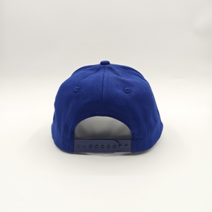 Thời Trang Cổ Điển 6 Bảng Điều Chỉnh Trống Giản Dị Unisex New <span class=keywords><strong>York</strong></span> Mua Mũ Bóng Chày Golf Thể Thao Cap <span class=keywords><strong>Hat</strong></span> - Product Image 6