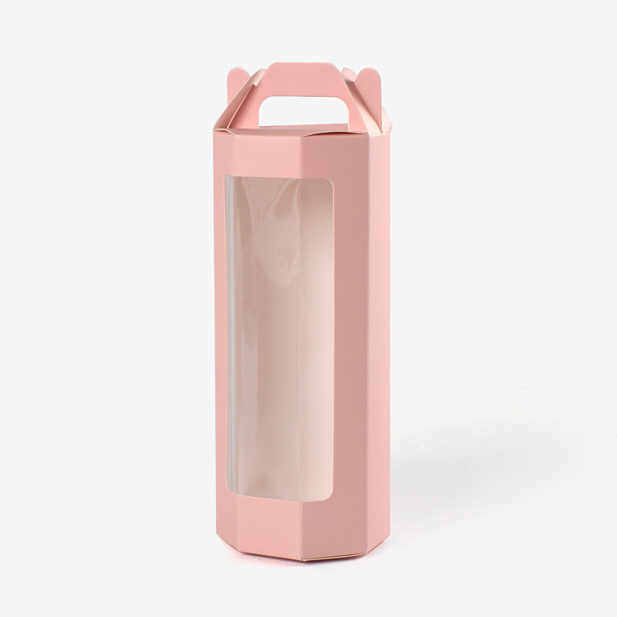 Rosa (10 unidades/paquete)