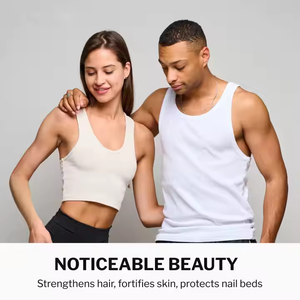 Label privé 30000 Mcg complément <span class=keywords><strong>alimentaire</strong></span> <span class=keywords><strong>de</strong></span> qualité supérieure biotine et collagène biotine complément <span class=keywords><strong>pour</strong></span> la croissance des <span class=keywords><strong>cheveux</strong></span> chauve <span class=keywords><strong>pour</strong></span> la croissance des <span class=keywords><strong>cheveux</strong></span> - Product Image 5