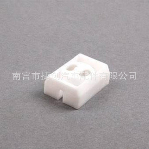 6Q0711550 Buje de manguito de 25 mm de diámetro de eje y 30 mm de longitud para palanca de cambios de transmisión Volkswagen Audi Skoda - Product Image 5