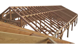 <span class=keywords><strong>Case</strong></span> e Ville <span class=keywords><strong>Prefabbricate</strong></span> in Legno Massello dal <span class=keywords><strong>Design</strong></span> Personalizzato - Product Image 5