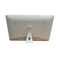 Al por mayor a granel más barato montado en pared resistente grado grande 4g 7 10 8 14 17,3 20 24 32 pulgadas pc industrial 11 tablet android