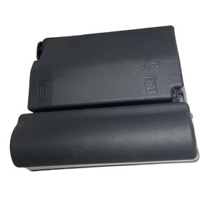ฝาครอบฟิวส์ VW Beetle/Jetta/Passa รุ่น 5C0937132a - Product Image 5