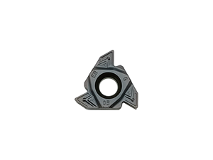 <span class=keywords><strong>Zcc</strong></span> CNC ren chèn OEM sản xuất z16erag55pp Carbide chèn chuyển công cụ tiện cắt công cụ cho chế biến kim loại - Product Image 2