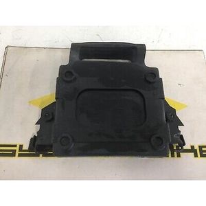 Kit Chiave di Accensione YAMAHA FJR1300 2002-2005 Sistema di Avviamento ABS - Product Image 6
