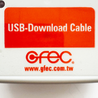 Cable de Descarga USB OFec HW-USBN-2B, Unidad de Programación, Nuevo y Original, Compatible con Altera USB Blaster