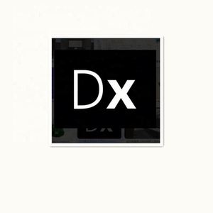 Lien de téléchargement pour l'importation de dessins stéréoscopiques DIALux <span class=keywords><strong>10</strong></span> sur OneDrive - Product Image 1