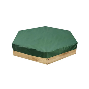 Couverture de <span class=keywords><strong>bac</strong></span> <span class=keywords><strong>à</strong></span> <span class=keywords><strong>sable</strong></span> légère pour enfants pour Magic Sand Couverture de <span class=keywords><strong>piscine</strong></span> étanche pour <span class=keywords><strong>bac</strong></span> <span class=keywords><strong>à</strong></span> <span class=keywords><strong>sable</strong></span> Housse de protection carrée pour <span class=keywords><strong>bac</strong></span> <span class=keywords><strong>à</strong></span> <span class=keywords><strong>sable</strong></span> - Product Image 1
