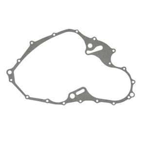 Junta de tapa de embrague 1S3-15462-00 para <span class=keywords><strong>Raptor</strong></span> <span class=keywords><strong>700</strong></span> 700R YFM700R 2006- <span class=keywords><strong>2021</strong></span> - Product Image 1