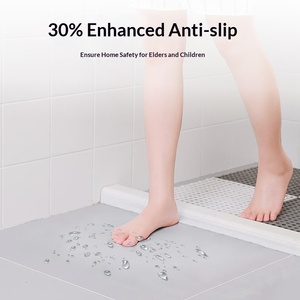 Eco-Friendly Velvet <strong>Spray</strong> <strong>Paint</strong> Formaldehyde Interior Wall Texture <strong>Paint</strong> Mainly Acrylic Liquid Coating Brush - Product Image 1