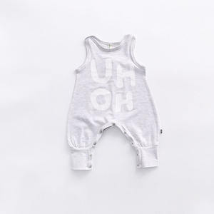 Vêtements pour bébés en gros : Combinaisons et barboteuses formelles vierges pour nourrissons - Product Image 3