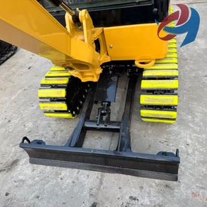 <span class=keywords><strong>Mini</strong></span>-excavatrice sur chenilles Cat 302 d'occasion à bas <span class=keywords><strong>prix</strong></span> <span class=keywords><strong>avec</strong></span> flèche pivotante et pince hydraulique – Cat 302 d'occasion à vendre - Product Image 3