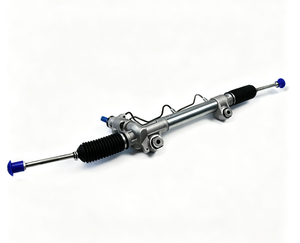 44250-0K710 44250-0K660 Hydraulic <b>Power</b> Steering Rack Steering Gear for Toyota 2015- RHD - Product Image 5
