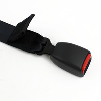 Ceinture de sécurité à nouer pour fauteuil roulant, ceinture d'épaule pour personnes handicapées, nouvelle collection