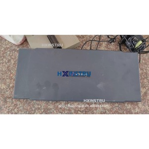 เครื่องวิเคราะห์สเปกตรัม Keysight N9020B # ดีมาก - Product Image 1
