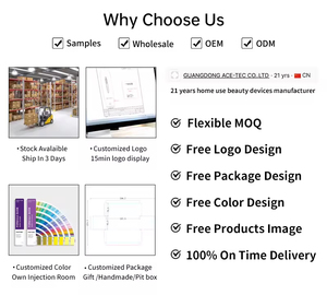 Cordless Ceramic Heating Straightening Brush Rapid Heating Portable <strong>Hair</strong> <strong>Straightener</strong> Negative Ion for Travel Hotel Salon Use - Product Image 6