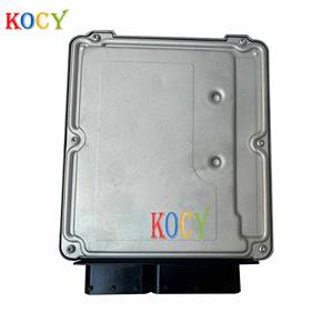 Módulo de Control del Motor E69 0261S02732 55574133 55574133AAG8 <span class=keywords><strong>0</strong></span> 261 S02 732 para <span class=keywords><strong>Opel</strong></span> <span class=keywords><strong>Insignia</strong></span> 2.<span class=keywords><strong>0</strong></span> 55567953 55574133 AAG8 - Product Image 3