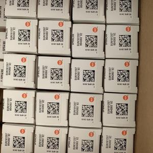 DPBN-LAN DPBNLAN SUN Hydraulics Origineel USA 2-weg, <span class=keywords><strong>pilot</strong></span>-gegestuurde, directionele klep met aftap naar poort 4 - Normaal gesloten - Product Image 2