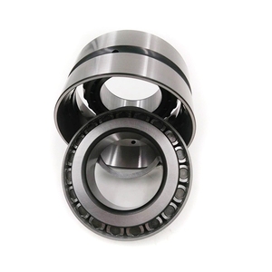 Roulement à rouleaux coniques à double rangée <span class=keywords><strong>10979</strong></span>/850 M 3519/850 <span class=keywords><strong>10979</strong></span>/850M, dimensions 850x1120x268mm - Product Image 3