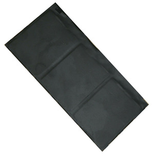 แบตเตอรี่ AP18H8L สำหรับเอเซอร์ <span class=keywords><strong>Aspire</strong></span> <span class=keywords><strong>5</strong></span> <span class=keywords><strong>A514</strong></span>-51 A515-53G SPIN 3 SP314-53 - Product Image 6