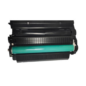 Witzcursor Compatible Drum Unit Black for <strong>HP</strong> 5200 5200LX 5200N 5200tn 5200dtn Q7516A CRG309 - Product Image 2