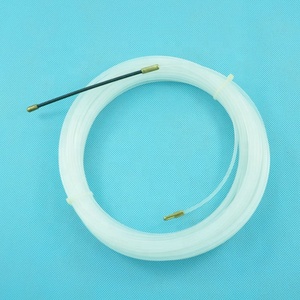 Extractor <span class=keywords><strong>de</strong></span> cable <span class=keywords><strong>de</strong></span> cinta <span class=keywords><strong>de</strong></span> pesca, cable <span class=keywords><strong>de</strong></span> acero rodante, cinta <span class=keywords><strong>de</strong></span> <span class=keywords><strong>fibra</strong></span> <span class=keywords><strong>de</strong></span> <span class=keywords><strong>vidrio</strong></span>, guía <span class=keywords><strong>de</strong></span> conducto, extractor <span class=keywords><strong>de</strong></span> cable eléctrico, timón - Product Image 6