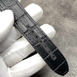 Reloj de Pulsera Cuadrado de Alta Calidad, Tendencia de Moda 2026, Relojes de Lujo con Diamantes, Reloj Mecánico para Hombre, Reloj de Venta Caliente - Product Image 5