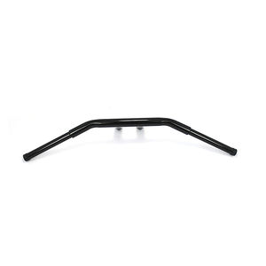 <span class=keywords><strong>Custom</strong></span> Trascinare Manubrio 6 "Rise T Bar 1-1/4" Fat Bar per H-arley Chopper Cafe racer Sportster 48 Softail Dyna - Product Image 5