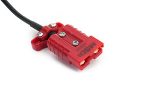 Chargeur rapide haute puissance ignifuge 327W universel pour trottinettes électriques, chariots élévateurs AGV, <span class=keywords><strong>développement</strong></span> PCBA professionnel personnalisé - Product Image 4