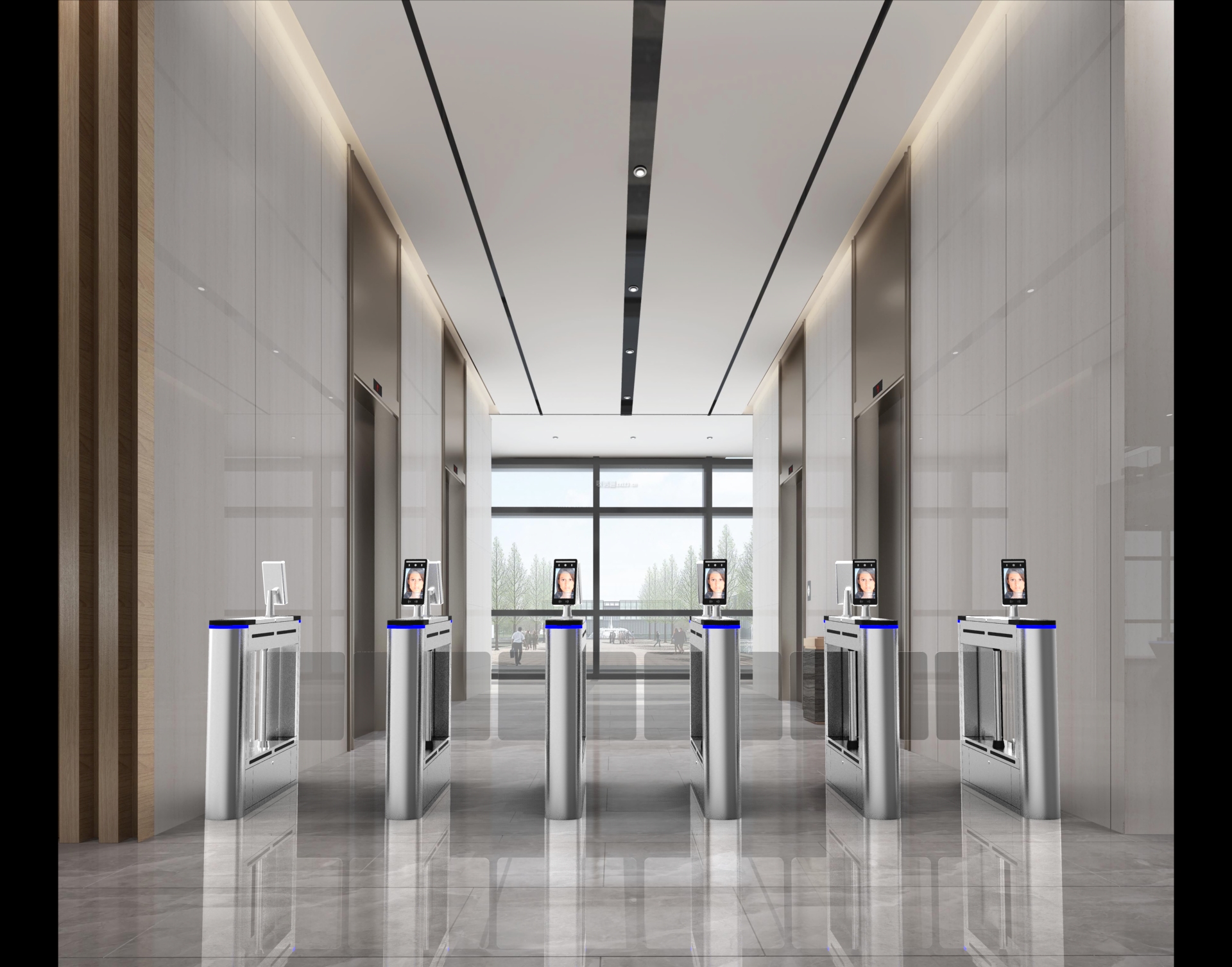 Chisung Intelligence Technology (Shenzhen) Co., Limited | China Guangdong