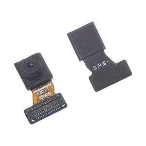 กล้องหน้า, กาแลคซี่ A20e 2019 A202F - Product Image 3