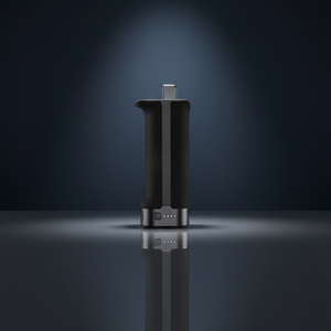 Empuñadura de Batería Ronin BG30 - Accesorio Oficial Compatible con Estabilizadores de Gimbal <span class=keywords><strong>DJI</strong></span> <span class=keywords><strong>RS3</strong></span> <span class=keywords><strong>Pro</strong></span> y RS2 - Product Image 2