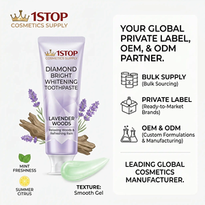 Dentifrice au bicarbonate de soude : Répare, protège, blanchit, détartrage, nettoie <span class=keywords><strong>les</strong></span> taches jaunes foncées, pour des <span class=keywords><strong>dents</strong></span> plus blanches. - Product Image 3