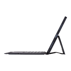 <span class=keywords><strong>Clavier</strong></span> mécanique sans fil ultra-fin North Owen New Scissor Switch BT avec pavé tactile pour <span class=keywords><strong>iPad</strong></span> 7/<span class=keywords><strong>8</strong></span>/9 générations, <span class=keywords><strong>clavier</strong></span> complet - Product Image 4