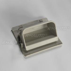 Caja de Almacenamiento para Auto, Kit de Modificación para Subaru CROSSTREK, Forester, XV, Outback, Legacy - Product Image 5