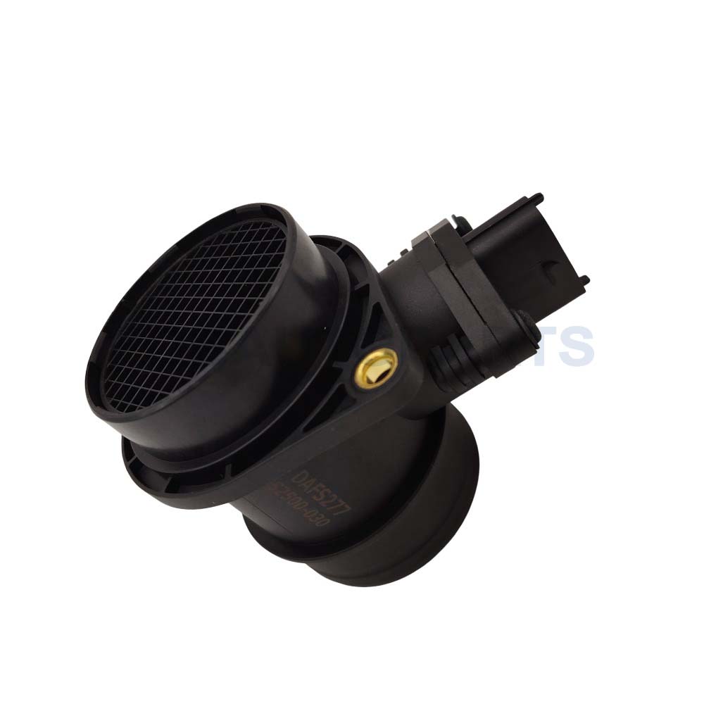 New Air Flow Maf Meter Sensor for Lada Kalina Priora Niva Chevrolet 0280218116