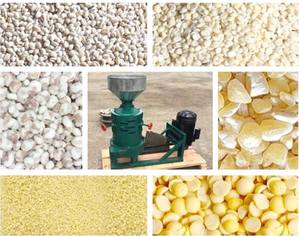 Desgranador <span class=keywords><strong>de</strong></span> piel <span class=keywords><strong>de</strong></span> <span class=keywords><strong>trigo</strong></span>, pelador <span class=keywords><strong>de</strong></span> piel <span class=keywords><strong>de</strong></span> guisante seco, máquina descascaradora <span class=keywords><strong>de</strong></span> maíz, <span class=keywords><strong>precio</strong></span> <span class=keywords><strong>de</strong></span> fábrica - Product Image 6