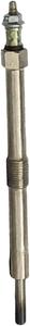 หัวเทียน2326662 232-6662สำหรับ3054C แมว420E ชิ้นส่วนเครื่องยนต์ - Product Image 2