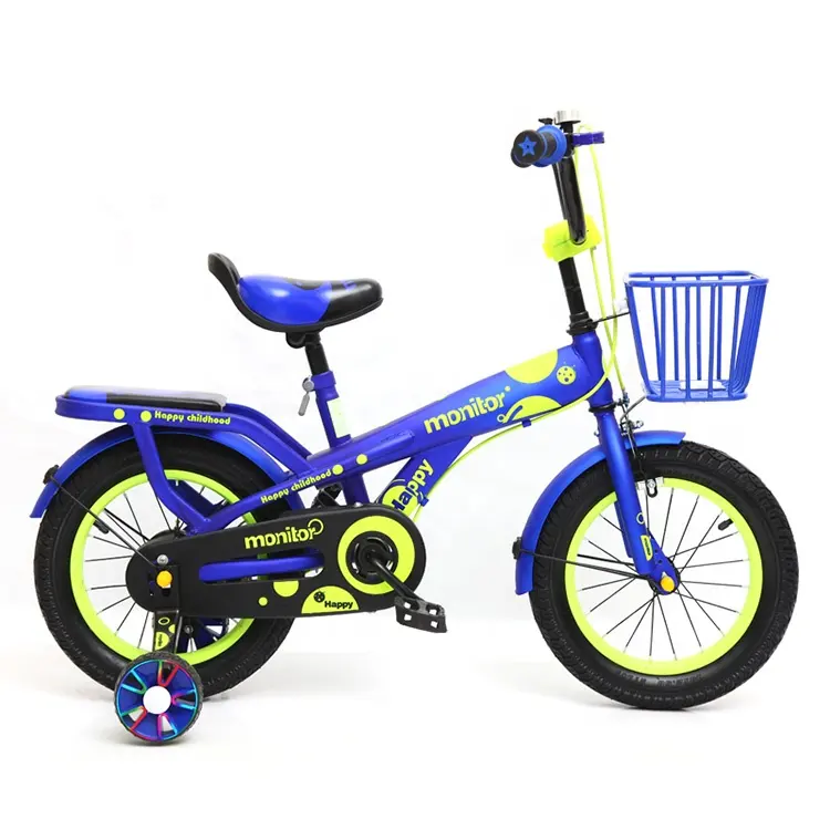 Alta consiglia prezzi più recenti per bambini piccolo mini <span class=keywords><strong>bmx</strong></span> bici della bicicletta con il prezzo a buon mercato per la vendita