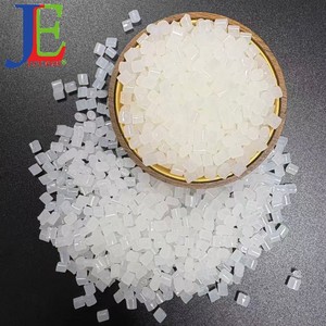 Инженерные пластиковые гранулы PPA, высокотемпературные стойкие PPA, нейлон для инъекций - Product Image 5