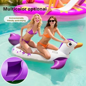 10 Pièces Porte Gobelet Gonflable Piscine Porte-Boissons Piscine Gonflable Jouets De Piscine