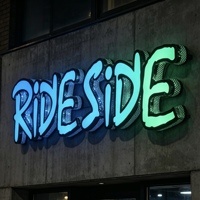 Letrero LED de Canal con Letras Acrílicas Perforadas, Letras Metálicas 3D de Aluminio con Retroiluminación, Letrero Luminoso para Exteriores, Fachada de Tienda