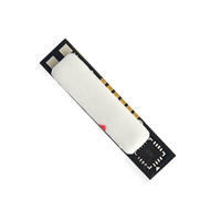 Puces de réinitialisation de toner compatibles Samsung clt 409 CLP-310/315/CLX-3170/3175