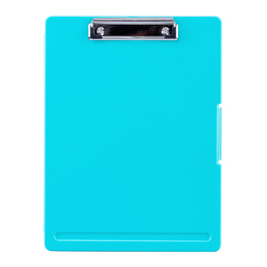 Khay Đựng Ký Họa Ngoài Trời Tùy Chỉnh Thân Thiện Với Môi Trường Có Thể Gập Lại Bằng Nhựa Tiện Dụng Kèm Bảng Kẹp Cho Con Bú - Product Image 6