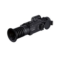 Pour la lunette de vision nocturne NV008SP3, 4K, grossissement 7,8x, monoculaire de chasse, enregistrement vidéo, WiFi, caméra numérique étanche